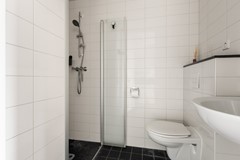 Welnastraat 649, Amsterdam-20.jpg